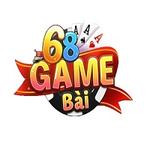 Cổng game 68 game bài