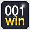 001win baixar