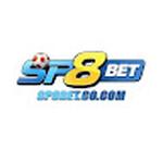 Thể thao 24H SP8BET