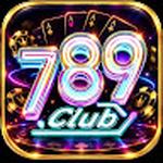 cổng game 789club