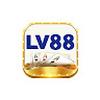 LV88