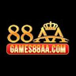 88AA