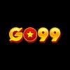 GO 99