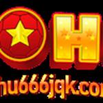 Nohu666 Nohu666