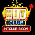 hitclub9comtop