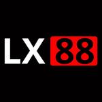 nhà cái lx88