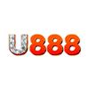 U888 comdad