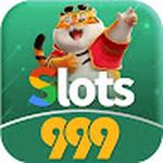 999slots