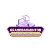Grand Badminton
