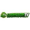 luongsontv.fit