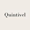 Quintivel Limo Services