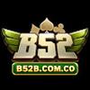 B52