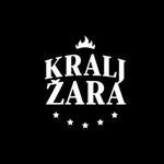 Kralj žara
