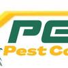 Expert Pest Control