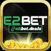 E2BET deals