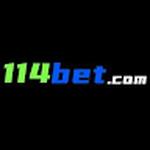114bet Casino
