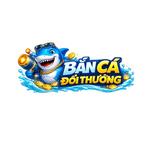 Bắn Cá Đổi Thưởng Game Bắn Cá Cá Online Uy Tín