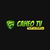 Caheo TV