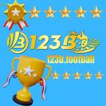 123B | 123b Casino - Trang Chủ Chính Thức Tại Việ