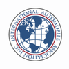 International Automobile Association
