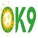 Nha Cai OK9