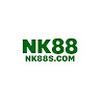 Nhà cái cá cược NK88