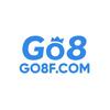Go8 - Link Đăng Nhập