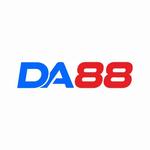 DA88 Nhà Cái