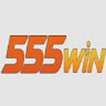 555win monster