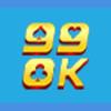 99OK 99OK