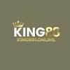 king88 online