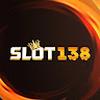 SLOT138