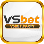 vsbet party
