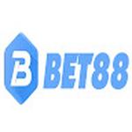 Bet88i video