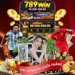 789win bccom