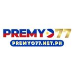 PREMYO 77