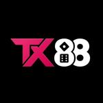Nhà cái TX88
