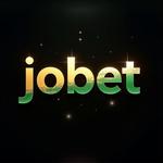 Nhà Cá JOBET