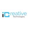 iCreative