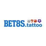 BET8S TATTOO