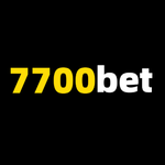 7700 BET