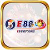 Nhà cái E88