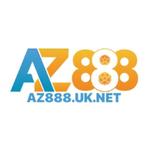 Nhà Cái AZ888