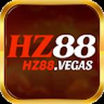 hz88 vegas