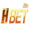 HBET