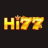 Hi77 decom