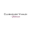 Clubhouse Vivaldi