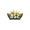 Cổng game B52