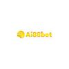 Ai88 bet