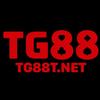 TG88